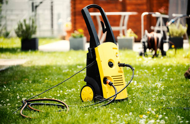 Best Concrete Sealing  in Galena, IL